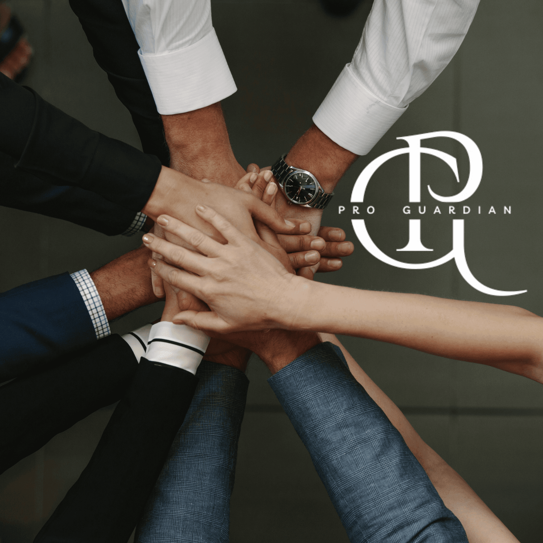 Our Mission and Vision